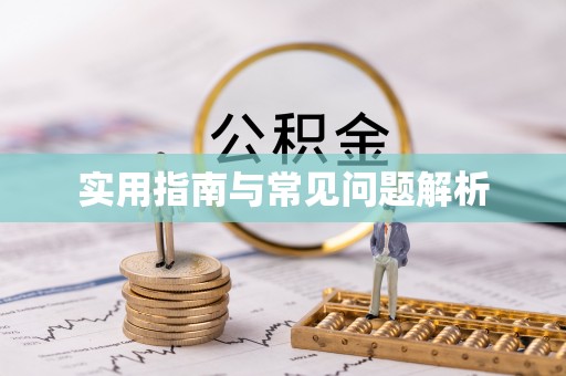 河口实用指南与常见问题解析