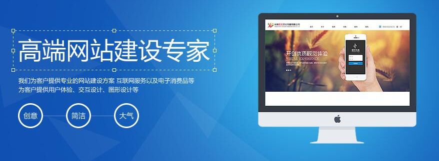 河口离职公积金代办提取的全攻略