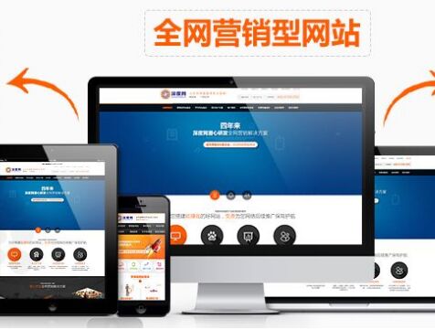 河口代办公积金提取的可靠性分析