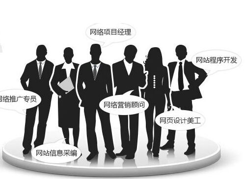 河口私人代办提取公积金的详细指南